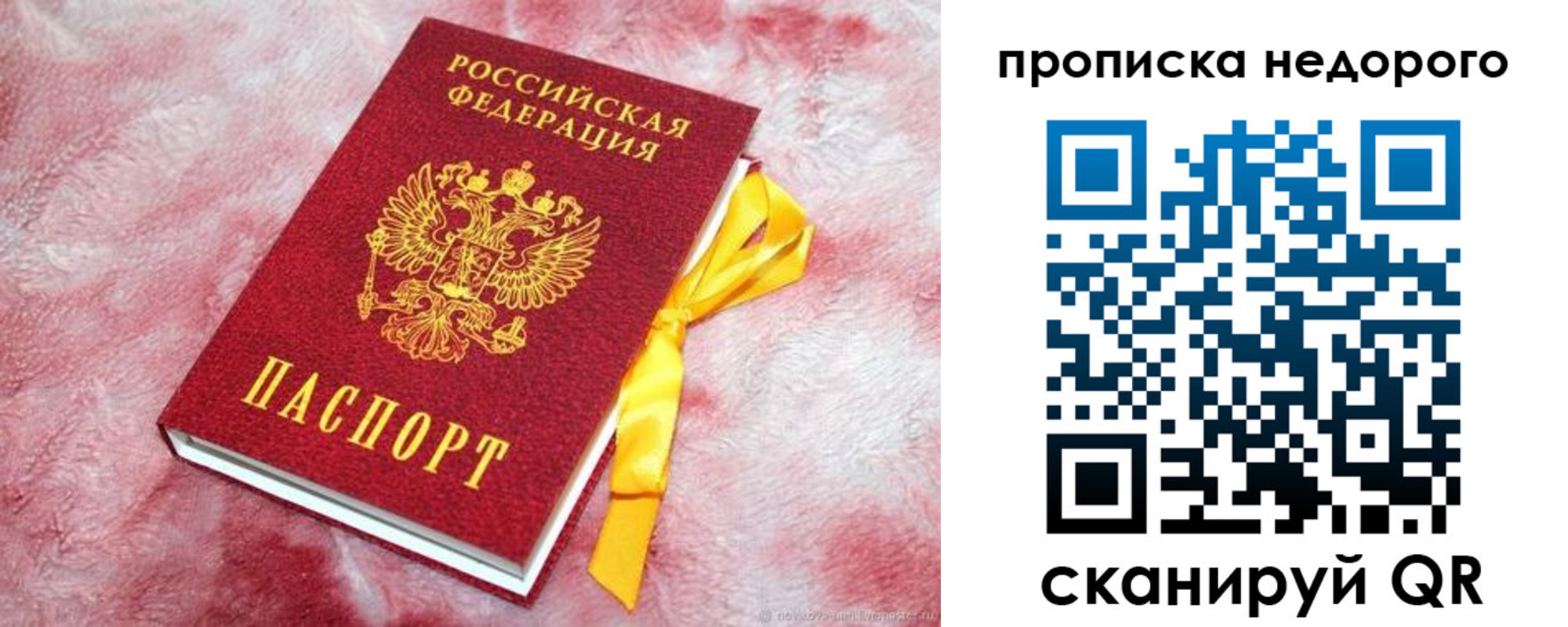 временная регистрация законно в Камышлове